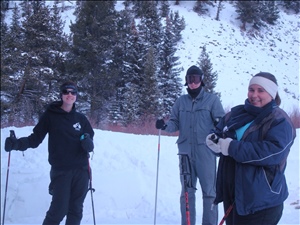 Breck2008 036.jpg
